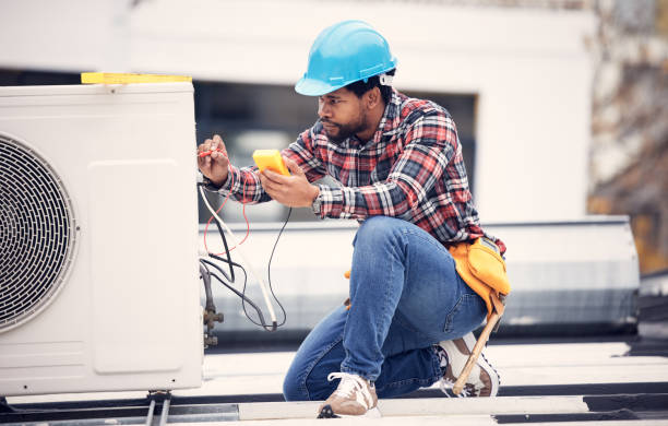 Best Electrical System Inspection  in Black Point Green Point, CA